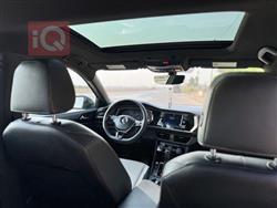 فولكسفاغن جيتا